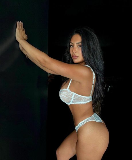 Erikakitax leaks onlyfans porn