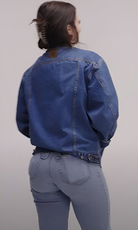 Brett Cooper only fans porn