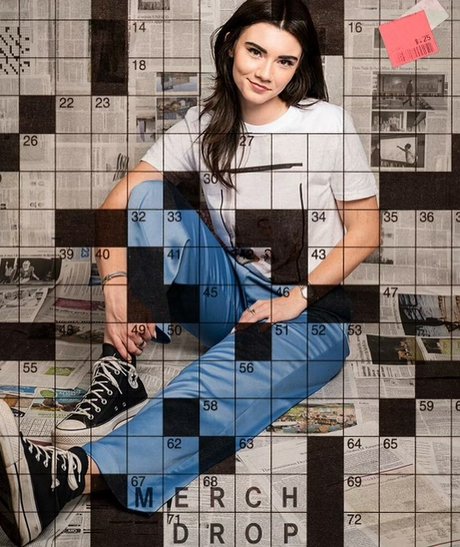 Brett Cooper leaks onlyfans