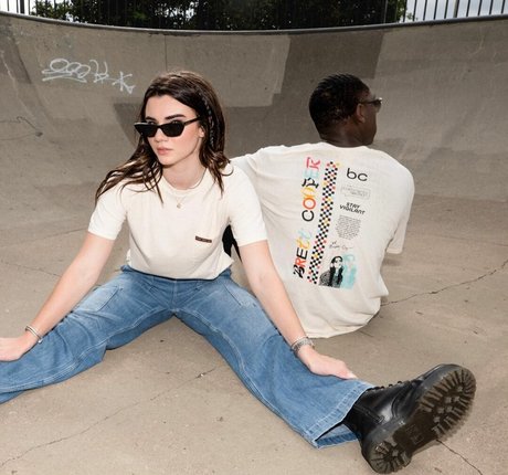 tall milf onlyfans free xxx pics