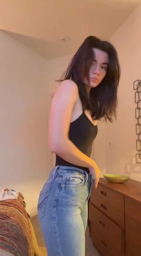 Brett Cooper onlyfans exposed