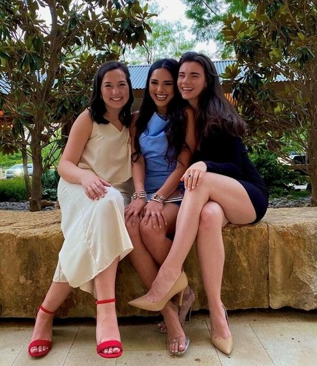 Brett Cooper onlyfans leak xxx