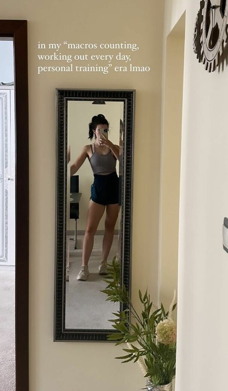 Brett Cooper leak onlyfans nude