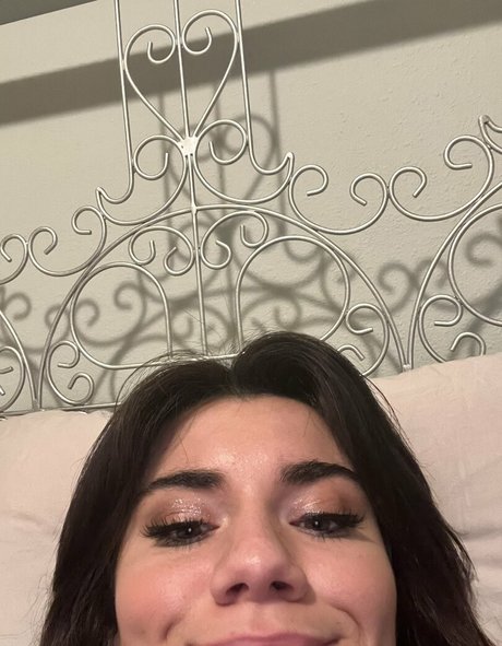 Brett Cooper onlyfans leaks xxx