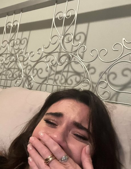 bbw asian onlyfans free naked snap