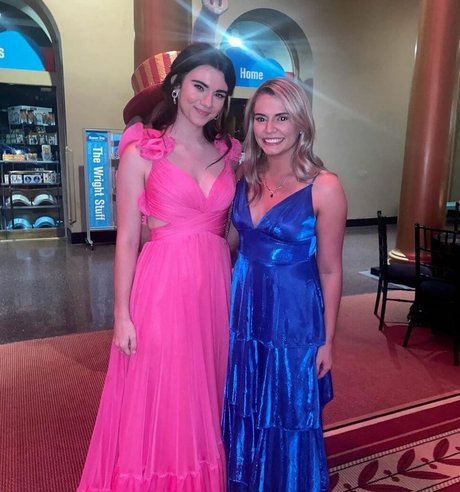 Brett Cooper hot onlyfans