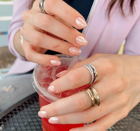 Brett Cooper free onlyfans