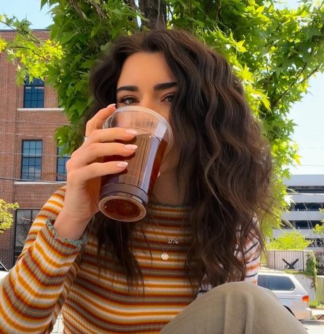 Brett Cooper porn only fans