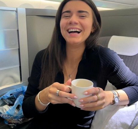 Brett Cooper only fans leaks