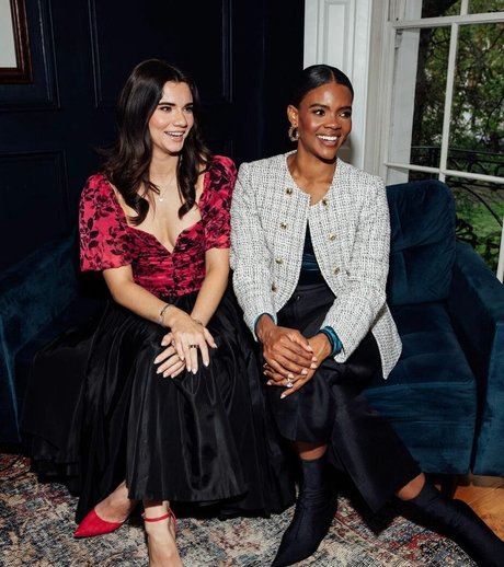 Brett Cooper only fans nude