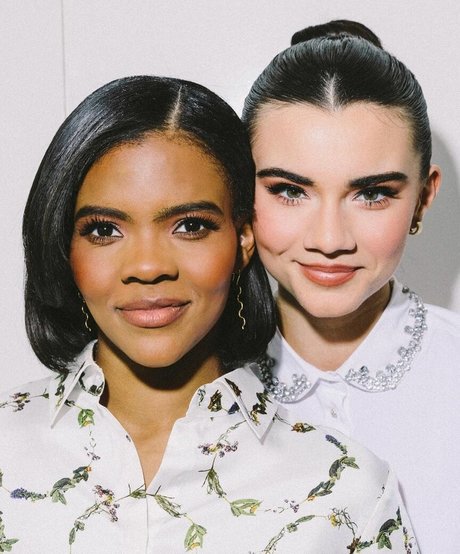 Brett Cooper onlyfans topless