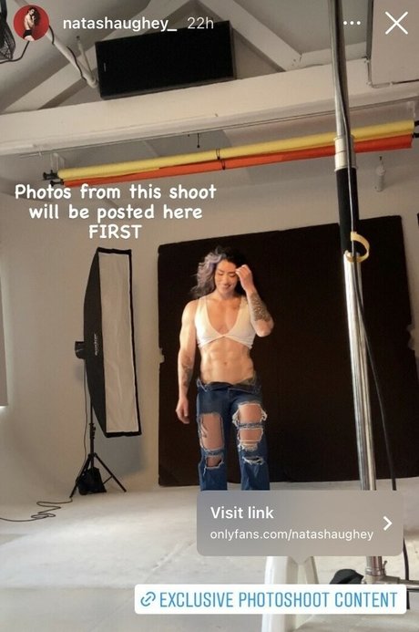 amateur nude onlyfans naked pictures