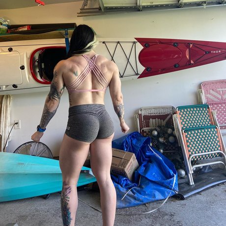 bbc cum onlyfans free porn illustration