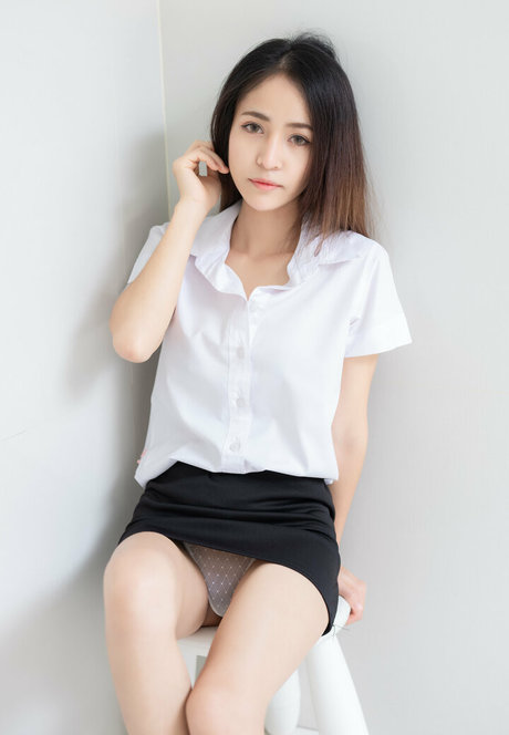 pole light onlyfans free