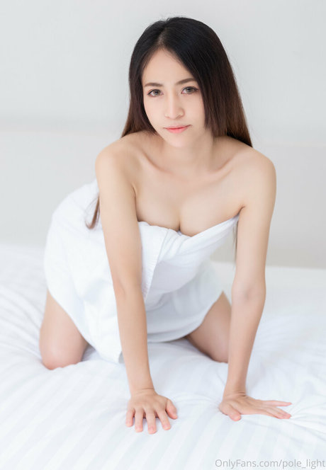 pole light onlyfans sex leaked