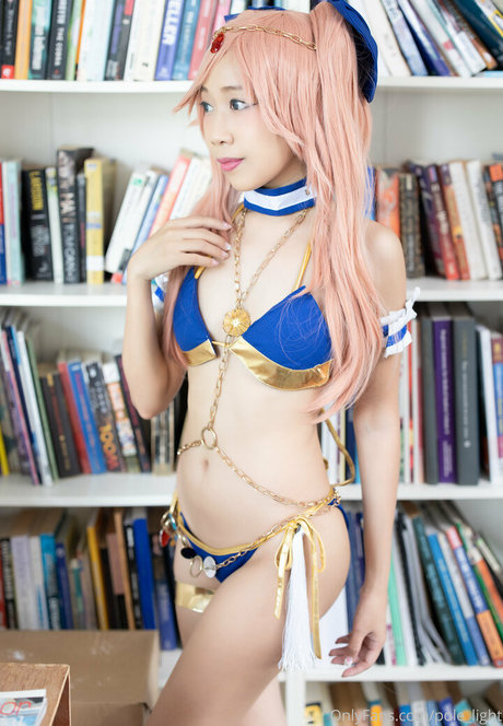 short teen onlyfans sexy naked self-portrait