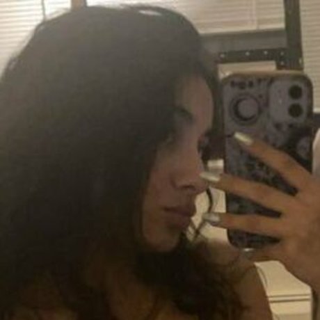 workout onlyfans beautiful porn picture