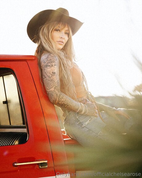 chelseabodyy onlyfans naked