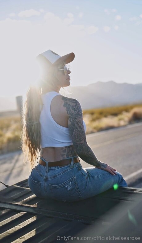 chelseabodyy nudes onlyfans