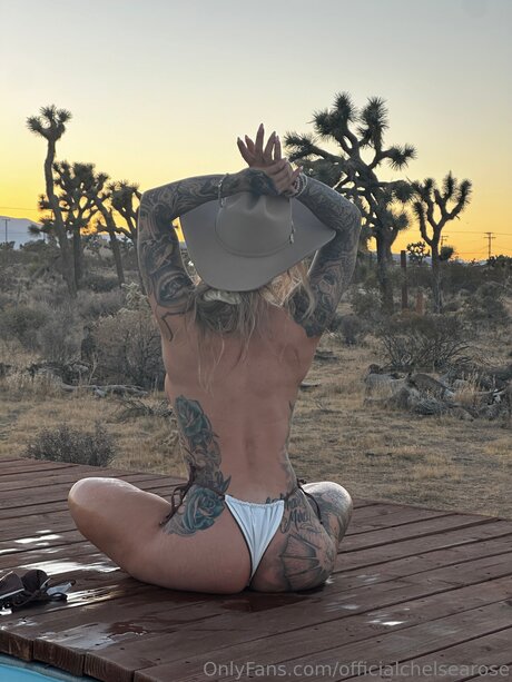 chelseabodyy nude onlyfans