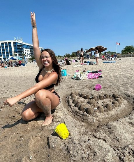 Spencer Barbosa onlyfans exposed