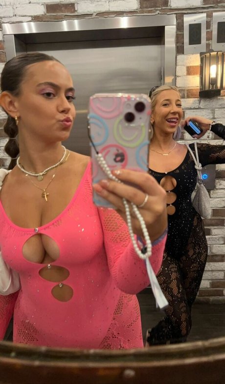 Spencer Barbosa leaked onlyfans sextape