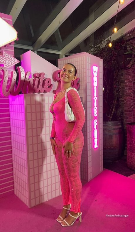 down onlyfans art xxx candids