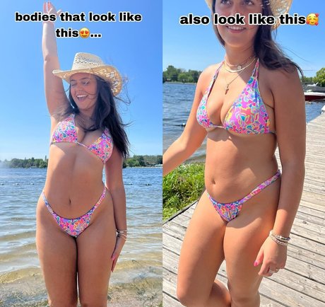 Spencer Barbosa porn onlyfans