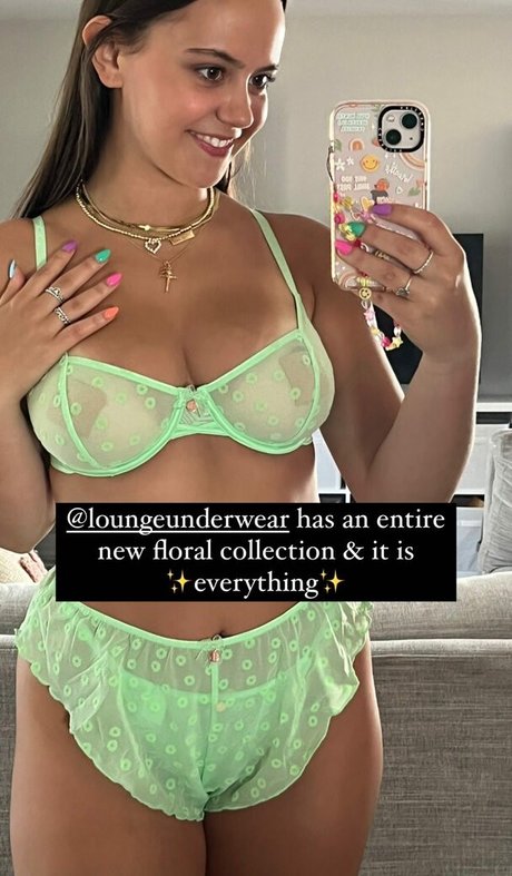 Spencer Barbosa Profile image