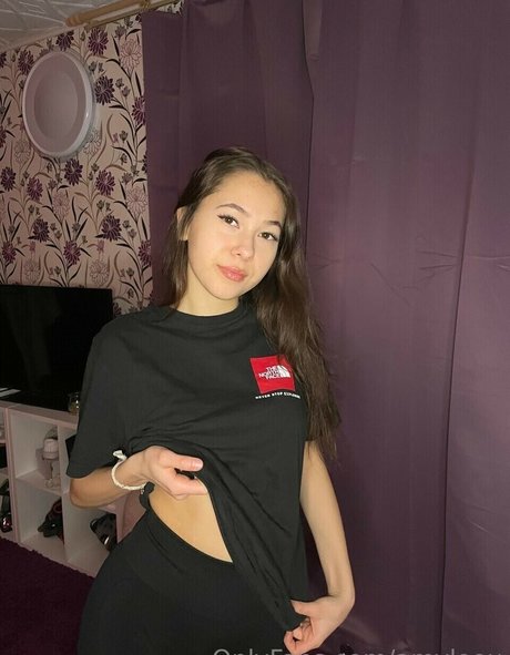 amyloou leaked nude onlyfans