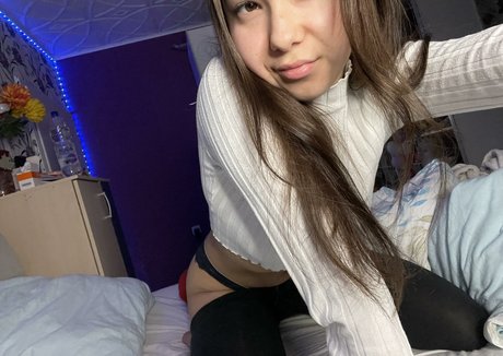 amyloou onlyfans archive