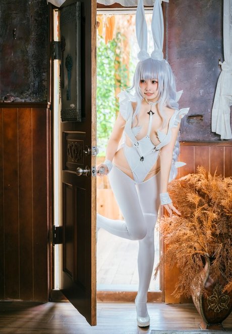 Momocat 0w0 onlyfans sex