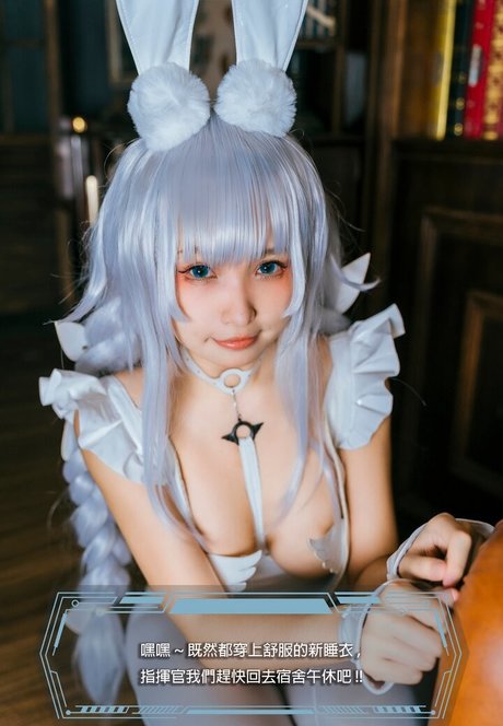 Momocat 0w0 onlyfans keak