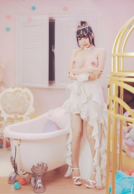 Momocat 0w0 leaked onlyfans porn