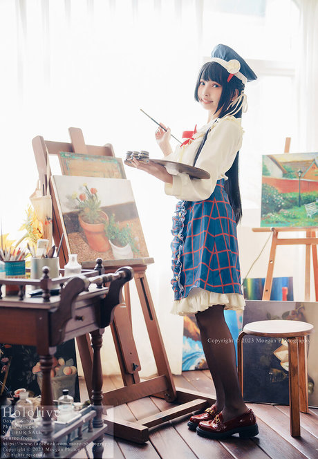 Momocat 0w0 leaks onlyfans