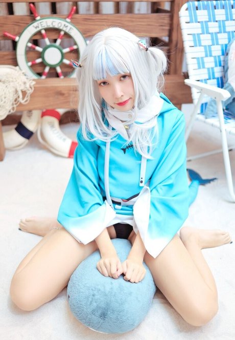 Momocat 0w0 new onlyfans leaks