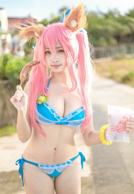 Momocat 0w0 onlyfans lesk