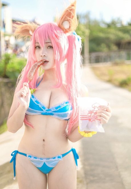 Momocat 0w0 nsfw onlyfans