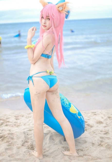 black teen onlyfans pornographic shots