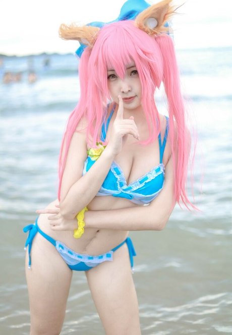 Momocat 0w0 onlyfans images