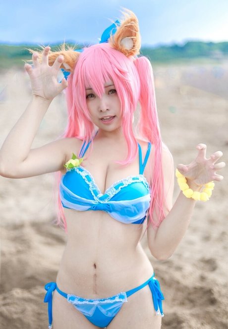 Momocat 0w0 onlyfans free