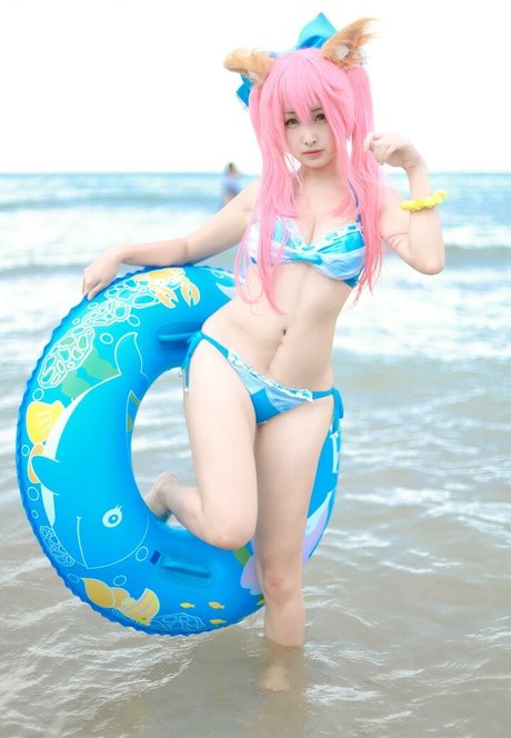 Momocat 0w0 onlyfans exposed