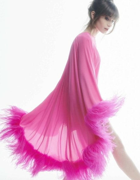 Lily Collins onlyfans leaked pics