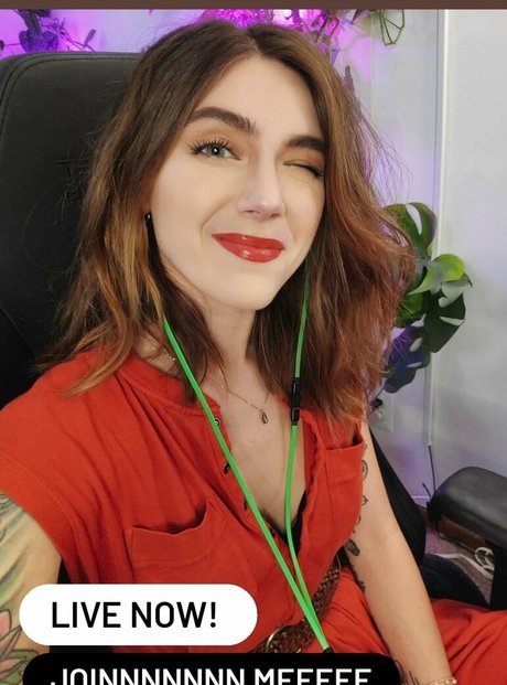 pov teen onlyfans free scene