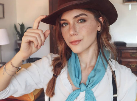 bbw blowjob onlyfans hot porn photos