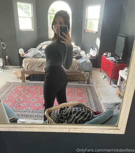 merrickdevillexx desnuda onlyfans