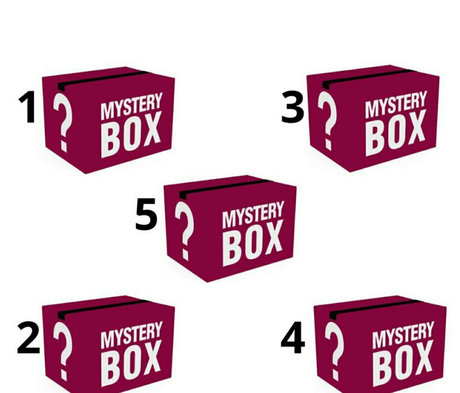 hotwomanat2km free only fans