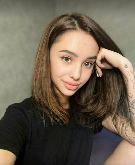 anatpotos onlyfans x