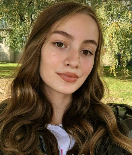 anatpotos free onlyfans porn