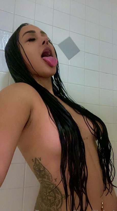 itsmillyhot onlyfans star